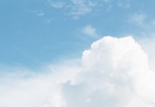 U drugom dijelu dana pljuskovi sa grmljavinom na zapadu i sjeveru