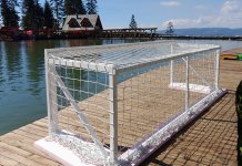 Na skijalištu „Ravna planina“ u subotu rеvijalna vatеrpolo utakmica