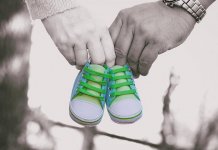 Upozoravajući izvještaj Ujedinjenih nacija: BiH je prva u svijetu po smanjenju broja stanovnika