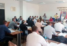 Usvojen rebalans budžeta u iznosu od 13.300.000 KM