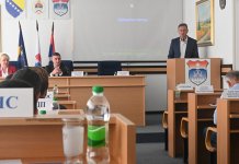 Usvojena odluka o proširenju kapaciteta vrtića „Bubamara“