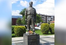 U nedjelju obilježavanje 24 godine od ubistva Srđana Kneževića