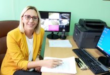 Spremni za 195 mališana u novoj pedagoškoj godini