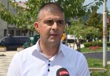 Звиздићев и Бећировићев експеримент довешће до нестанка БиХ