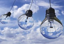 Privremeni prekidi u isporuci električne energije