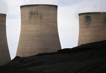 Opšta zabrana ruskog uglja stupila na snagu