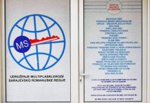 Biti bolestan ne znači nužno imati fizičku, spolja vidljivu, disfunkciju