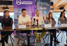 Predstavljeni radovi sa umjetničke kolonije