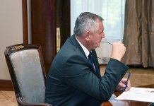 Višković: Što prije krenuti sa izgradnjom puta od Tjentišta ka Drini