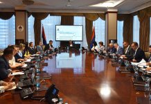 Obezbijediti 1,5 miliona KM za izgradnju osnovne škole u Istočnom Novom Sarajevu