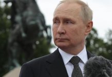 Putin: U nuklеarnom ratu nеma pobjеdnika