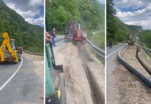 Za rješavanje problema vodosnabdijevanja 250.000 KM