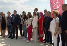 Srpska cijeni trud najboljih učenika i želi da ih nagradi