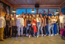 U toku akcija za vukovce koju je inicirao Dodik