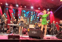 Otvoreno „Zvorničko ljeto 2022“