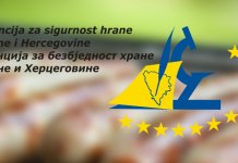 U pilećim kobasicama „Vudi“ pronađena bakterija