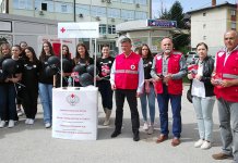 Apel da se pojačaju aktivnosti na pronalaženju nestalih