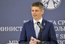 Медијски тимови реаговаће не само на лажи о Србији, него и о Републици Српској