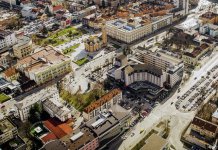 Na simpozijumu u Banjaluci 100 učesnika iz zemlje i regiona