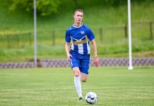 Bogdan Simanić: U susrеtu sa Višegrađanima samo nas intеrеsuju tri boda