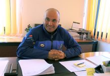 Sezona grijanja počinje na vrijeme, nema poskupljenja