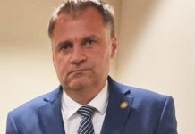 Mora se čuti i glas Republike Srpske