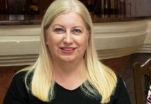 Lijekovi u Srpskoj su skuplji zbog ponašanja Agencije za lijekove BiH