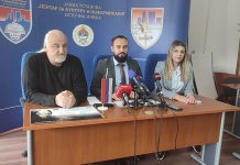 U petak i subotu književni susreti „Simeon Milutinović Sarajlija“