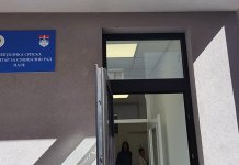 Finansijska podrška dijaliznim pacijentima