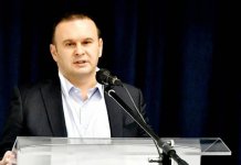 Gradonačelnik čestitao Dan i krsnu slavu grada