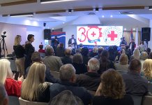 Bez dobrih ljudi nema ni dobrih djela