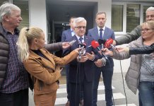 Ustavni sud BiH davno izašao iz svoje nadležnosti