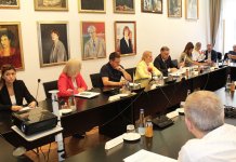 Srpski jezik i ćirilica – temelj kulturnog i nacionalnog identiteta