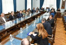 Poslovna zona Subotice primjer i za Republiku Srpsku