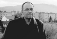 Preminuo poznati dječiji hirurg Dejan Kafka