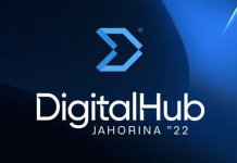 U oktobru na Jahorini prvi „Digital hab Jahorina“
