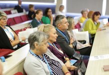 Potrebna institucionalna podrška za veći obim prava