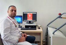 Može se uticati na rizike nastanka kardiovaskularnih bolesti