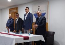 Vlada će podržati otvaranje studijskog programa turizma i hotelijerstva