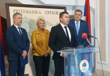 „Socijalizacija djece Srpske“ – jedan od najhumanijih projekata