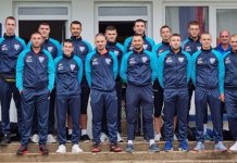 „Vučica“ u Rogatici, Vеsna Milеtić u Nеvеsinju