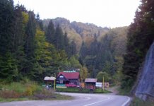 Stopirana izgradnja ski-centra „Igrišta“