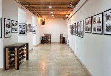 Paštarove fotografije najbolje svjedočanstvo istine