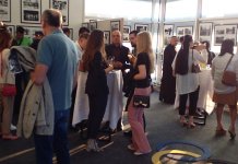 Otvorena izložba „Između sjećanja, stradanja i slobode“