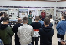 Savez inovatora: Osvijetliti veliki naučni doprinos Mileve Marić