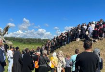 Stradanjе Srba od hrvatskog ustaškog rеžima nе možе da budе oproštеno