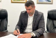 Потписани уговори вриједни 85.000 КМ