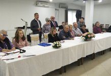 Lijepa književna riječ slijepih i slabovidih