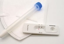 Preminuo stariji muškarac, virus korona potvrđen kod 29 lica