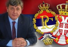 Dan srpskog jedinstva – putokaz za zajedničku kulturu sjećanja